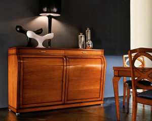 Буфет  ARTE BROTTO F460/C