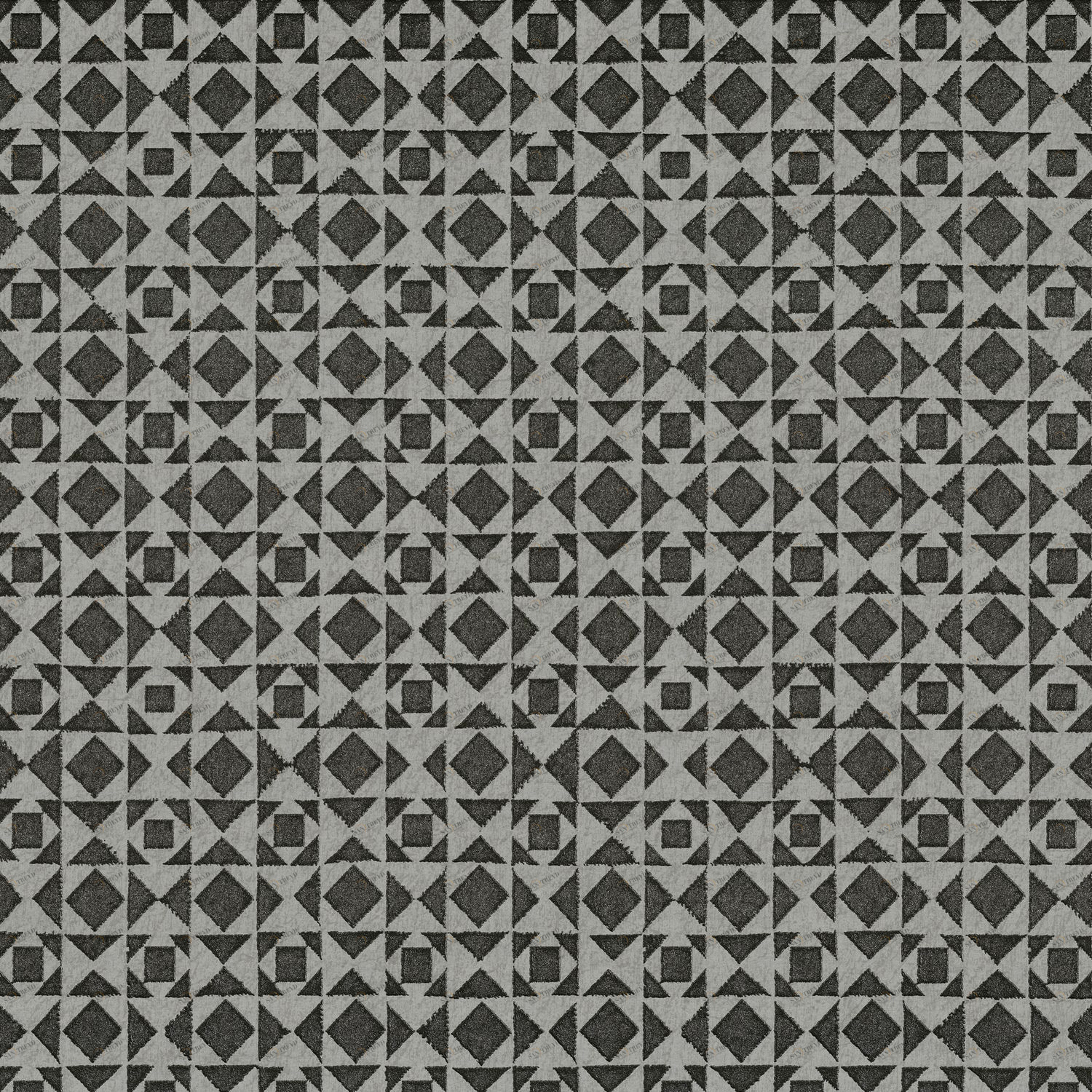 Рулон обоев CASAMANCE 74220578 Основа нетканая бумага PAMPILLE