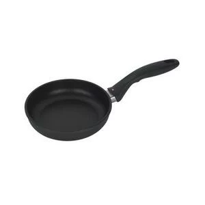 Сковорода Swiss Diamond, Ø18 см