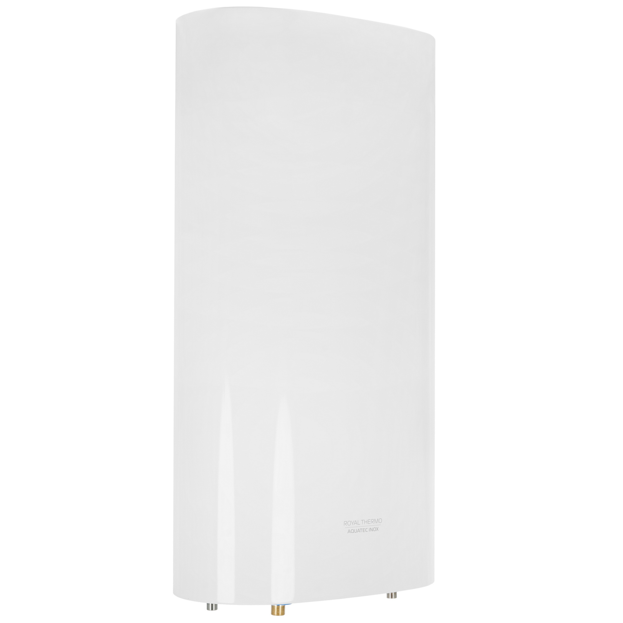 9905006 Бойлер косвенного нагрева Royal Thermo AQUATEC INOX RTWX-F 100.1 STDN-0074369