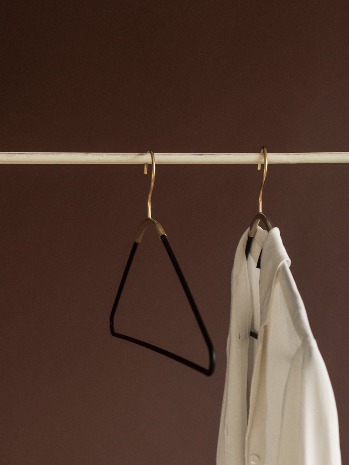 9000839 MENU Вешалка для одежды Ava 