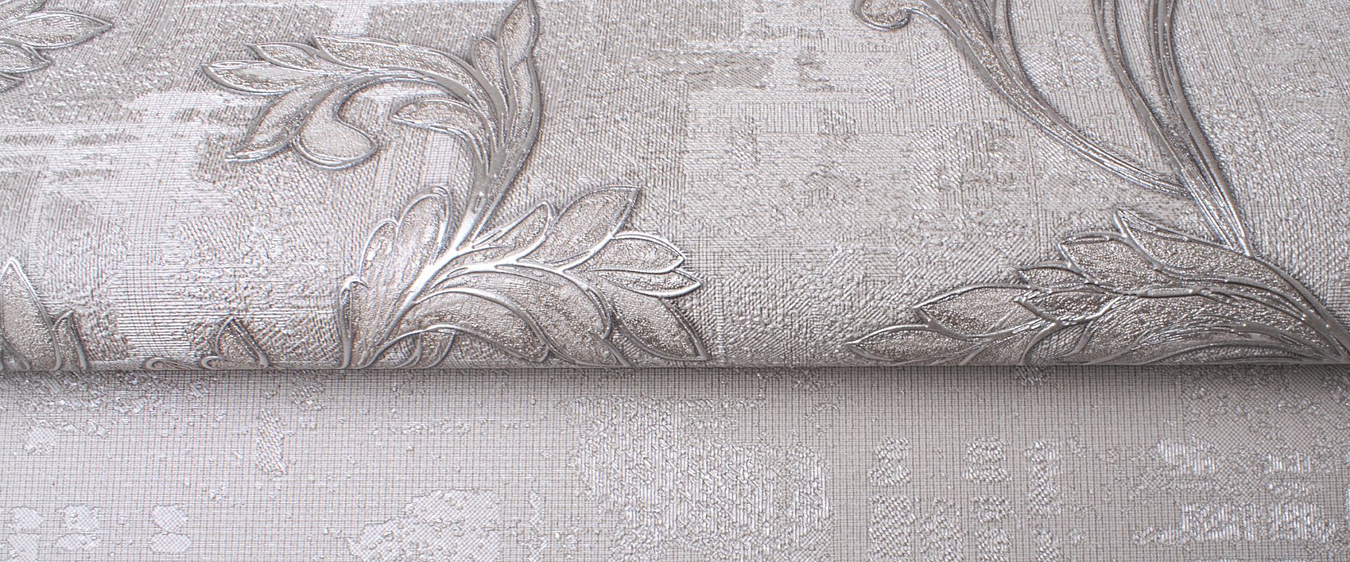 Victoria Stenova 889178 Мотив SORRENTO 889178  - Вид №3