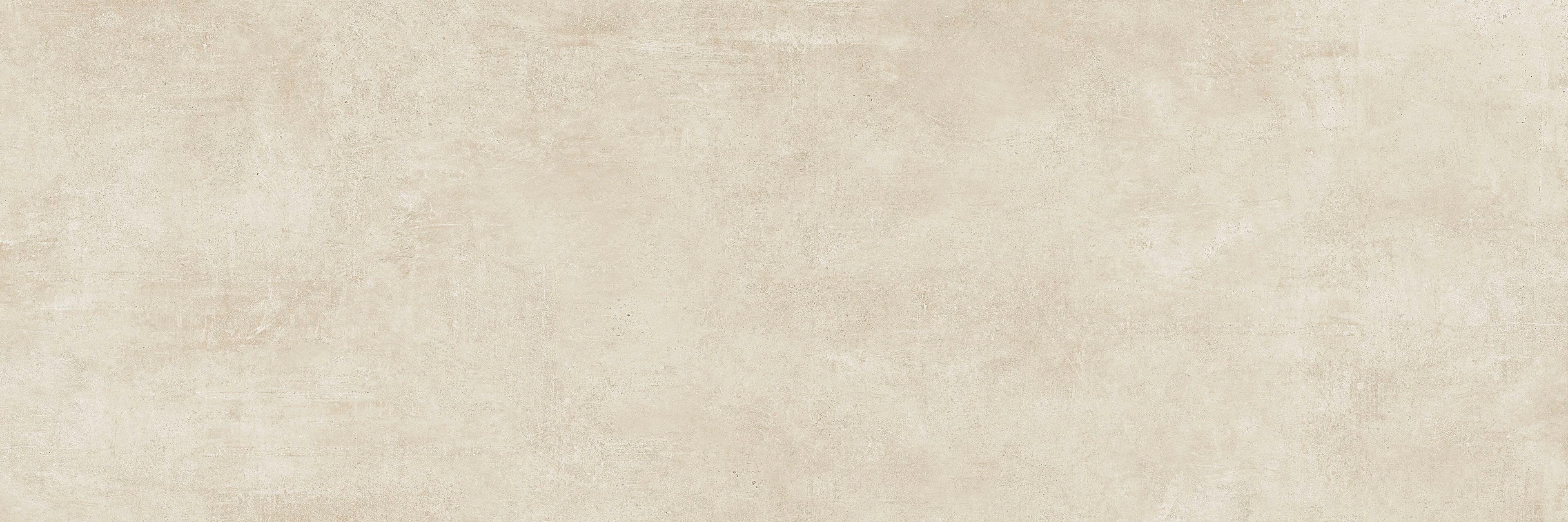 Цементный эффект крытый керамогранит / напольное покрытие ARIOSTEA URBAN ACTIVE ARCH-00049718 - Вид №35