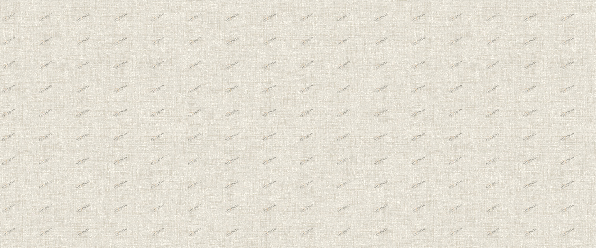 Victoria Stenova 88326 Фон MARINA 88326