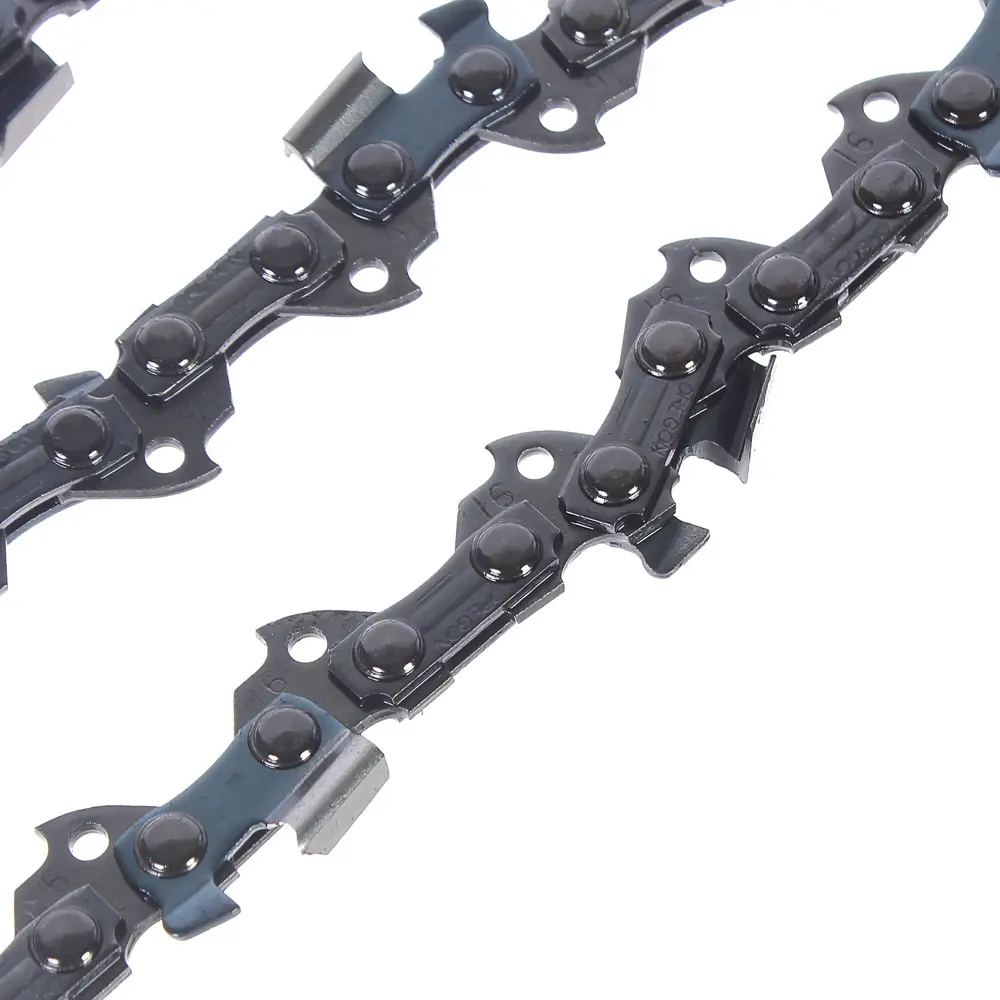 Цепь пильная Oregon 53 звена, шаг 3/8 дюйма, паз 1.3 мм STLM-2044633 - Вид №1