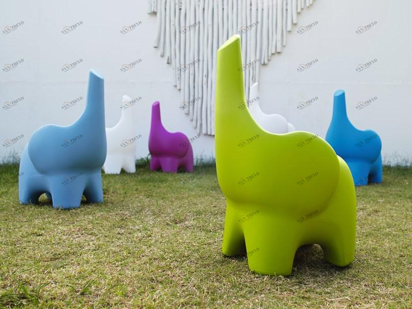 Myyour Poleasy® game / стул sun-id-1475260