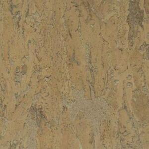 Пробка CorkStyle Mountain Russell (Гладкая) 600х300 мм.