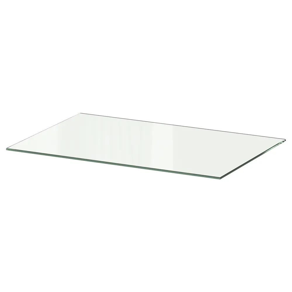 Столешница 150x80x0.8 см закалённое стекло 82153189 STLM-2187328 Santreyd 