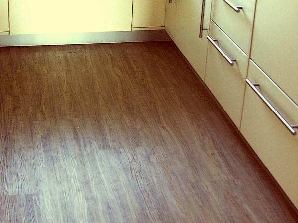 NANNI GIANCARLO & C. Виниловые полы для приклеивания и плавания Fusion xl Fusion xl optima - Вид №1