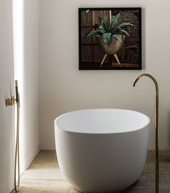 090FM Модульная система vola  - Вид №18