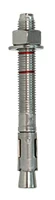 Якорь, ZJE 71 06 080 ZJE71 Tecfi 6 х 80