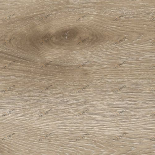 Ламинат Floorwood Дуб Честер Стандарт GDM 1006-00 6000100001