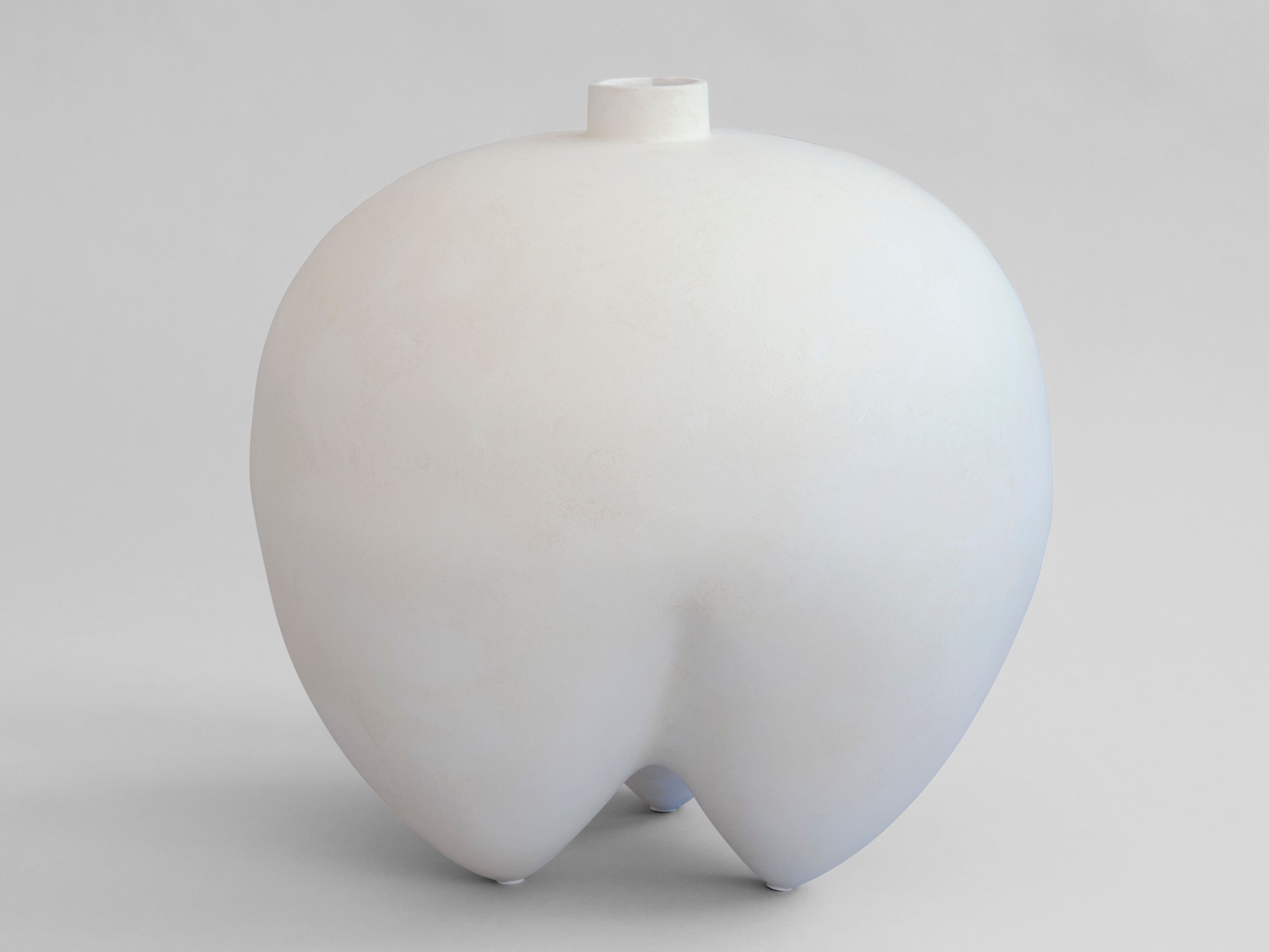 Керамическая ваза 101 Copenhagen ARCH-00022404