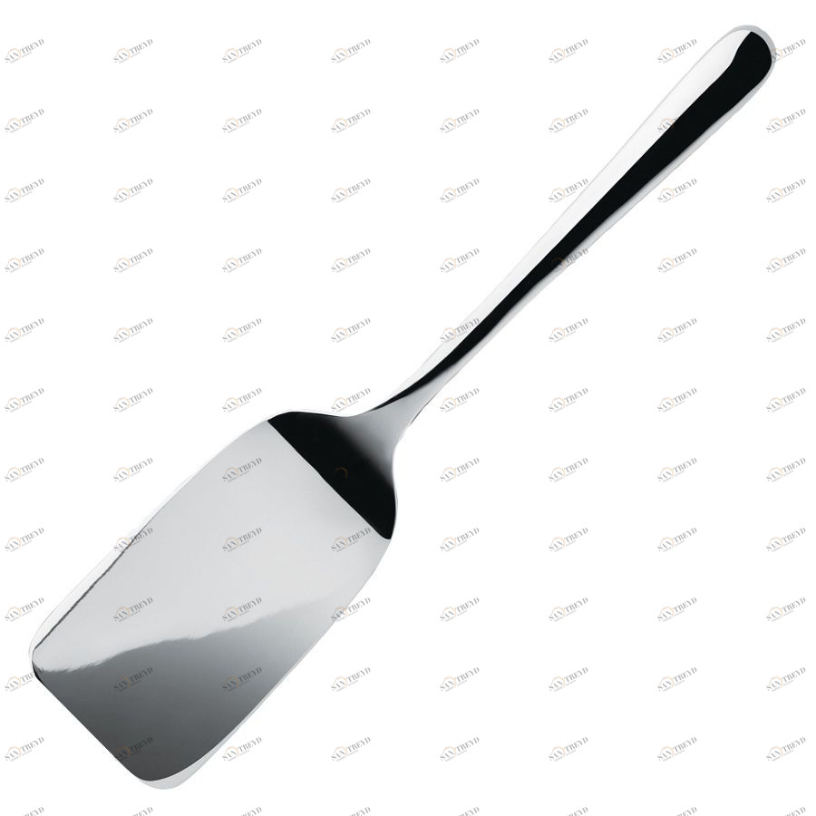 Лопатка Signature, 30 см Robert Welch SIGBR2544V