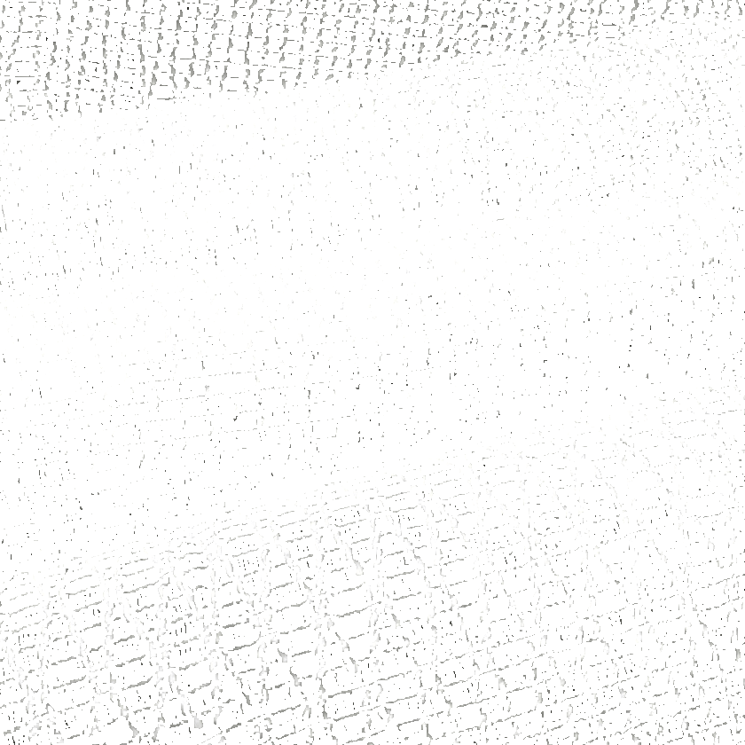 Equipo DRT Полиэфирная ткань для штор  21070  - Вид №2