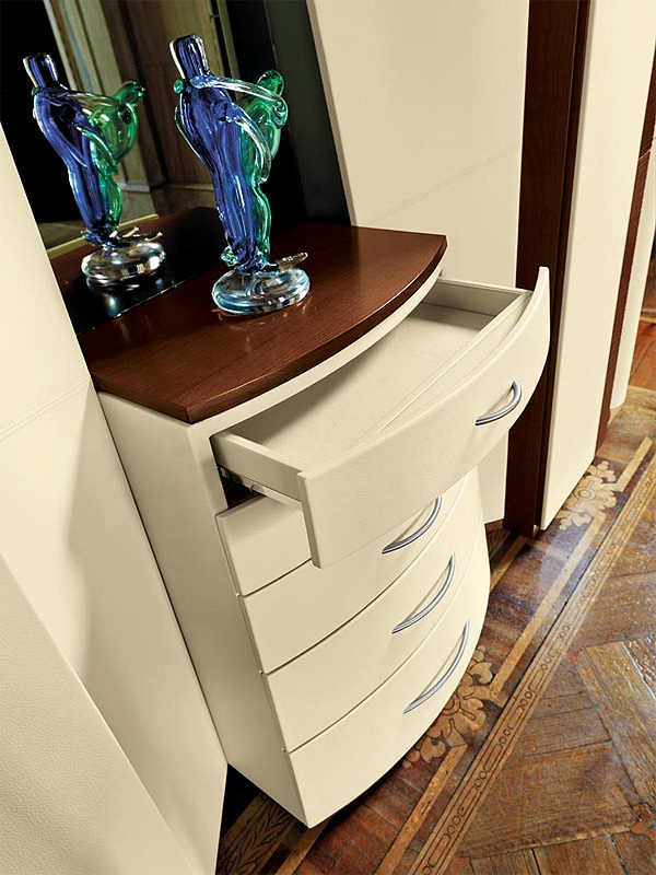 Шкаф  MASCHERONI PLANET 013  - Вид №1