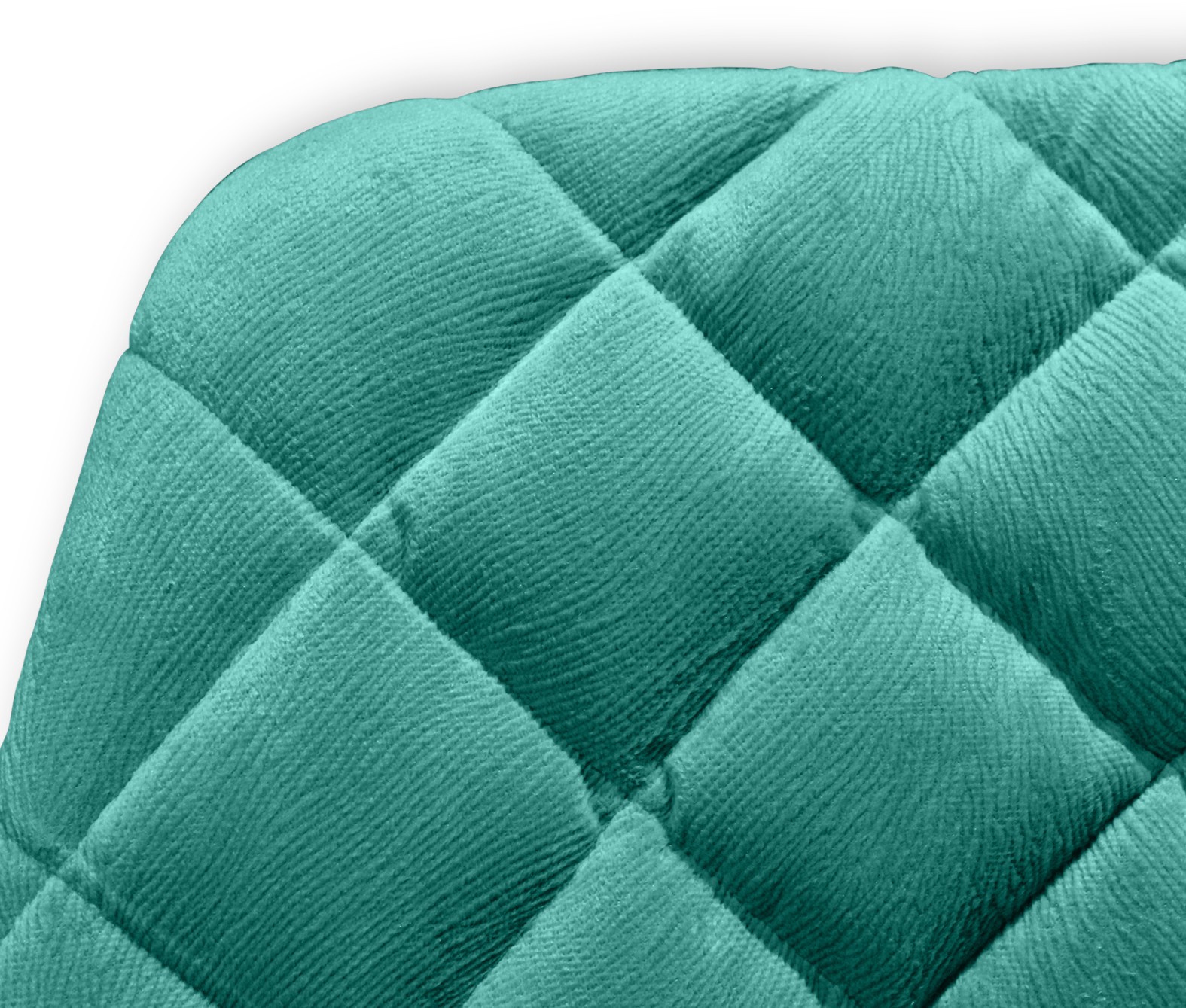 Стул барный SHT-ST29-C12/S29 голубая лагуна Santreyd  - Вид №2