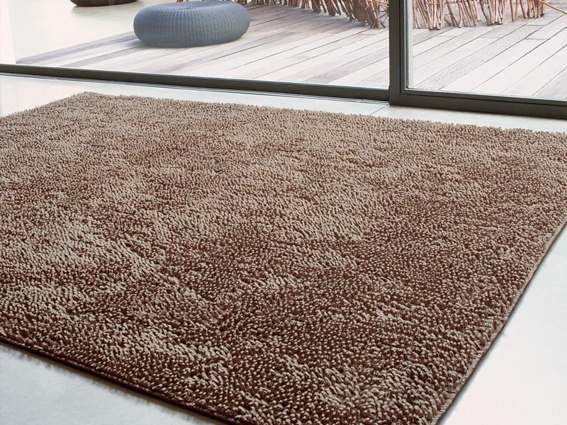 Paola Lenti Однотонный квадратный коврик для улицы High tech sun-id-1480095 - Вид №1