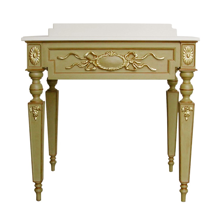 8559 + 8559/SP Mobile bagno 8559 Bianchini&Capponi RINASCIMENTO Bianchini Capponi - Вид №2