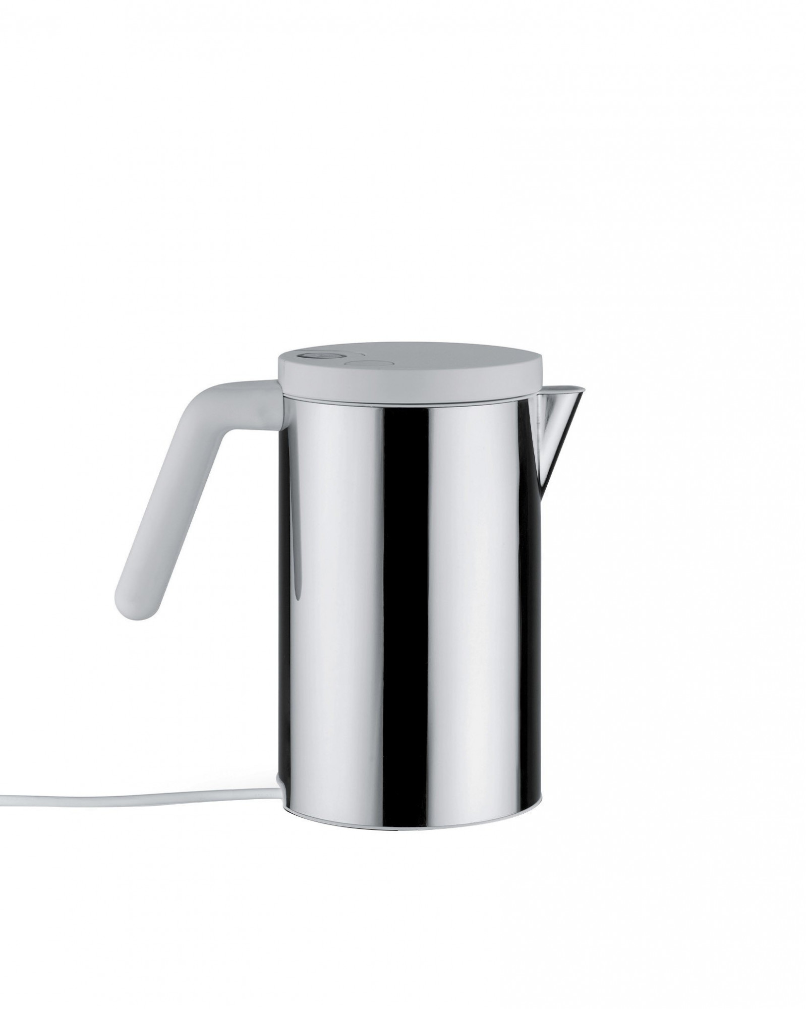 Alessi hot.it электрический чайник WA09
