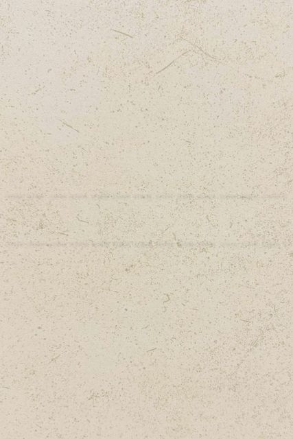 Столешницы для кухни - Бардолино бежио