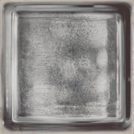 Облицовка керамогранита для интерьера с эффектом цемента IRIS Ceramica Diesel Living ARCH-00099346 - Вид №40