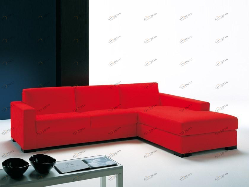 Bodema Модульный угловой диван-кровать sun-id-1506565