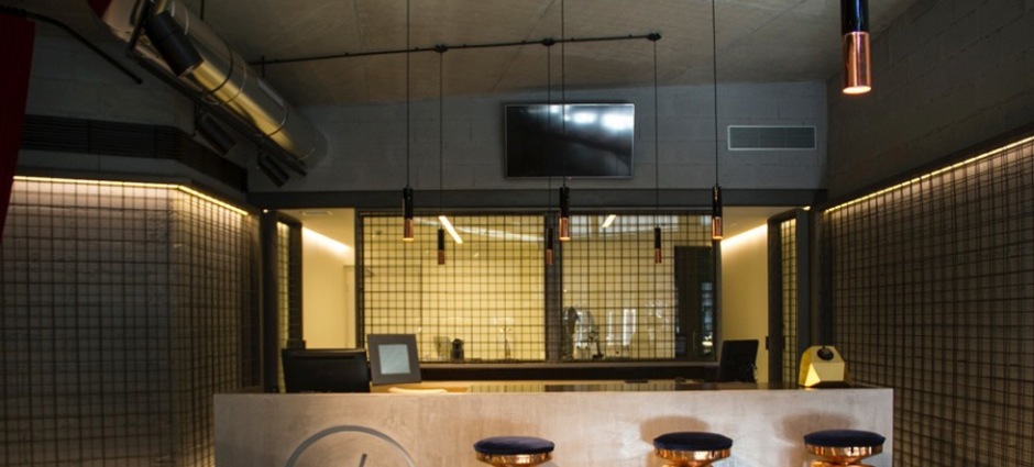 005748 Подвес Delightfull Ike - Вид №4