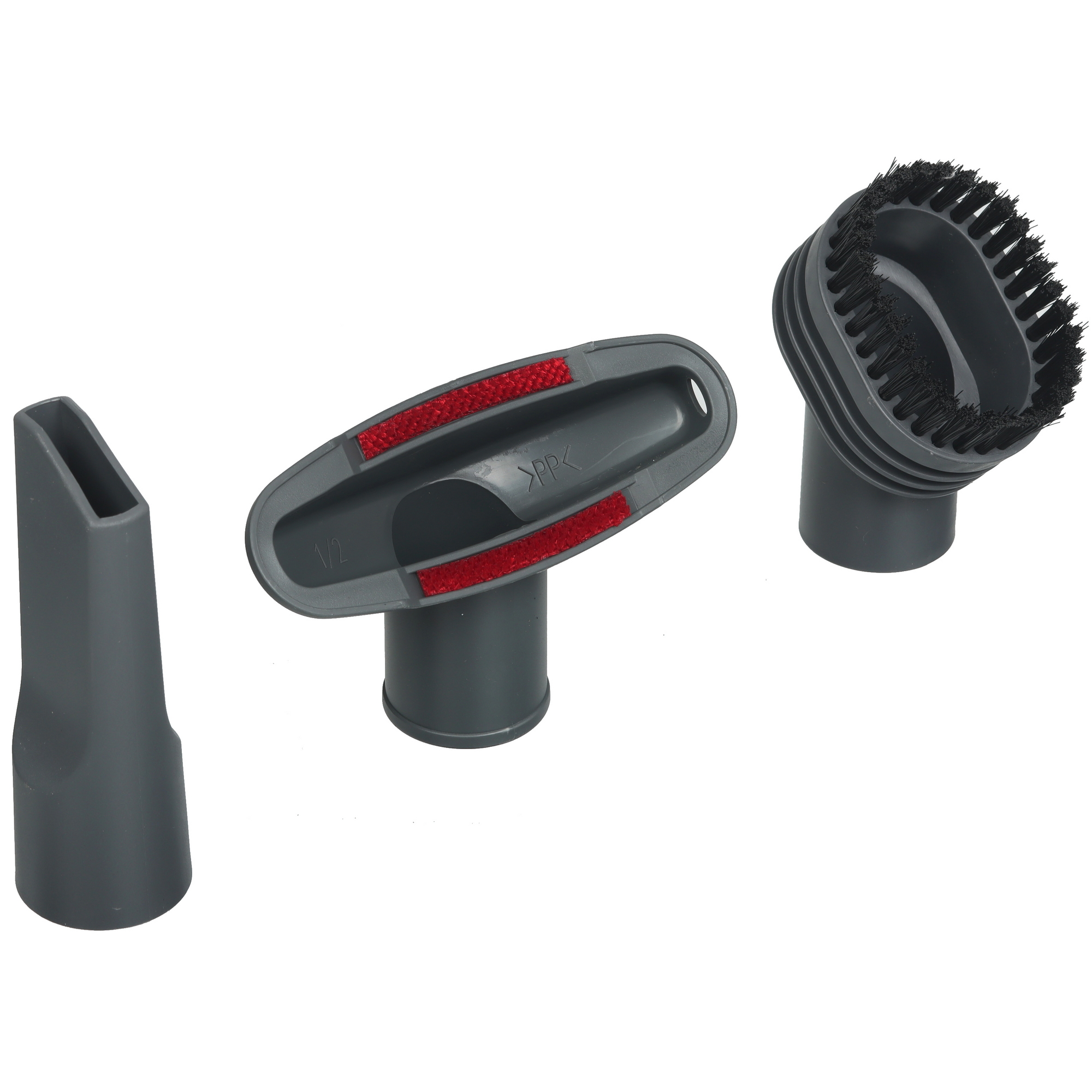 9113641 Пылесос Zelmer ZVC03506B ANTEK черный STDN-0041167 - Вид №16