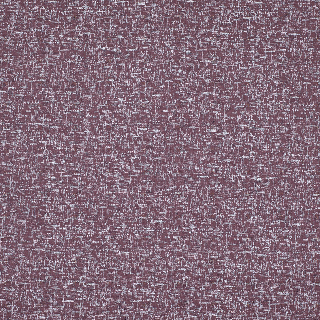 Рулон обоев PASO DOBLE PADO81815106. Основа аппликация Casadeco