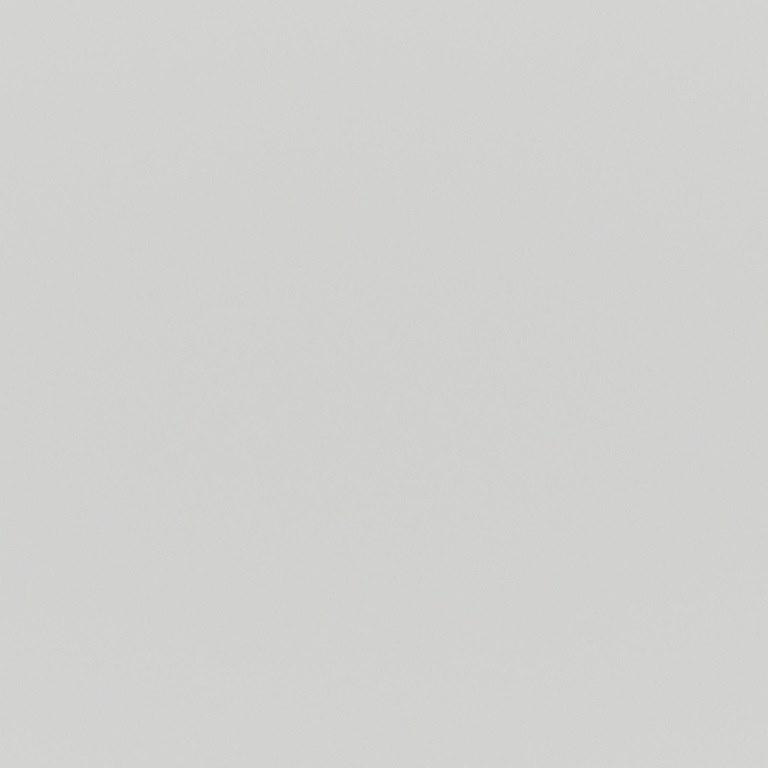 FR-One Моющаяся огнестойкая ткань Optima sun-id-1439708 - Вид №12