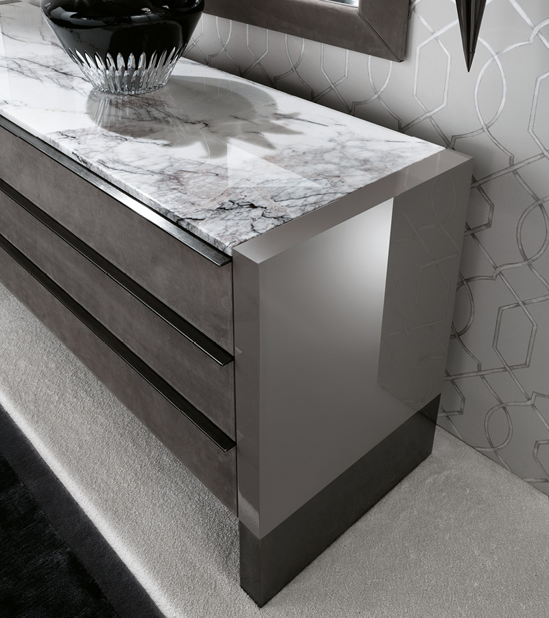 7820 Vision комод - giorgio collection - Вид №1