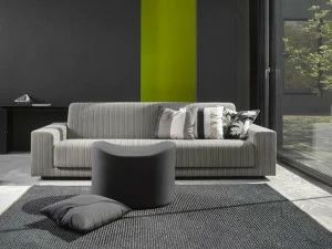 mminterier Съемный тканевый диван Juun