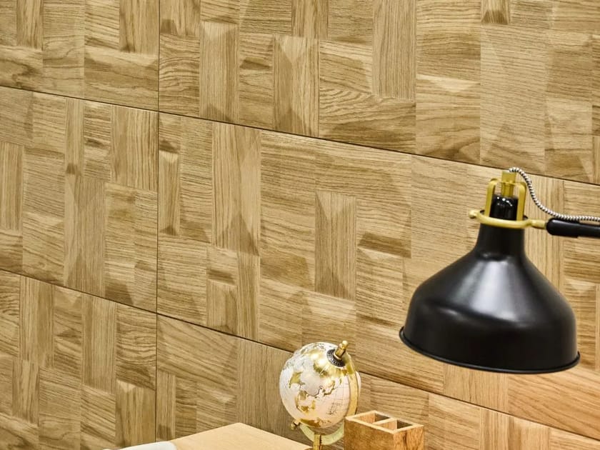 Белая керамическая паста трехмерное покрытие RECER Opal ARCH-00036739