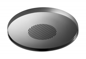 Aquaelite Ninfea SF126 A Потолочный душ ø 300 мм