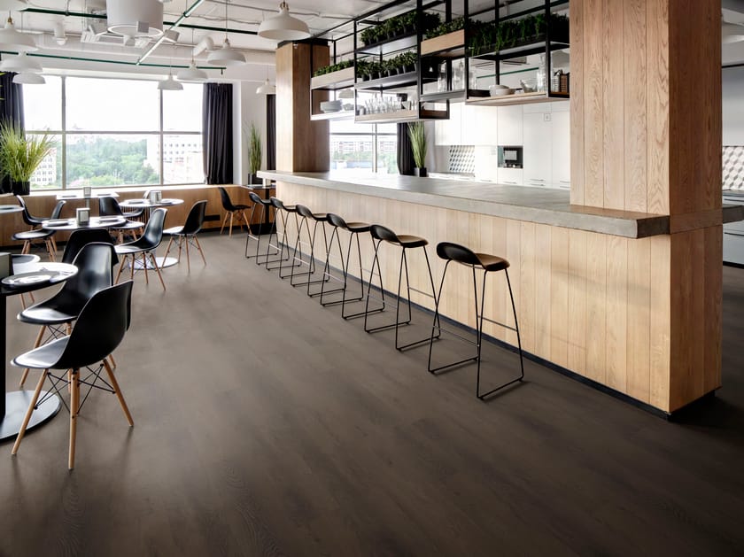 Пол SPC под дерево SKEMA Star KR ARCH-00072871