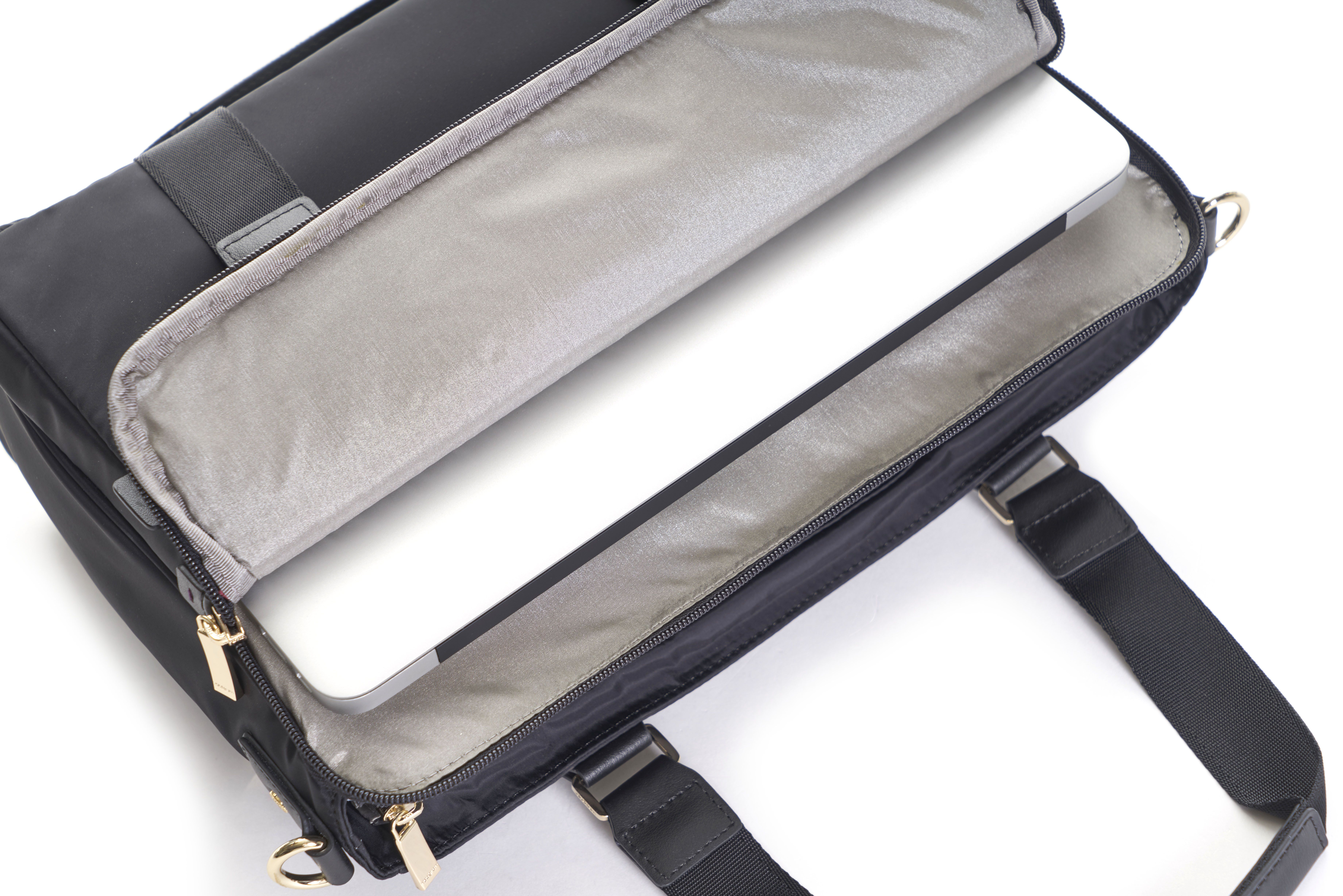 HCHM04/003 Сумка HCHM04 Handbag Appeal Hedgren Charm  - Вид №8