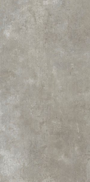 Напольное покрытие / Напольное покрытие из керамогранита с цементным эффектом ARIOSTEA CM2 OUTDOOR ARCH-00056758 - Вид №10