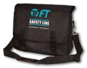 FT Горизонтальная линия жизни sun-id-1368365 - Вид №1