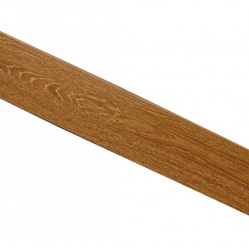 Ламинат Bau Master Дуб Классик Н526 4600100027 - Вид №1