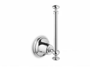 LIBERTY Держатель запасного рулона IBB1974 LI19