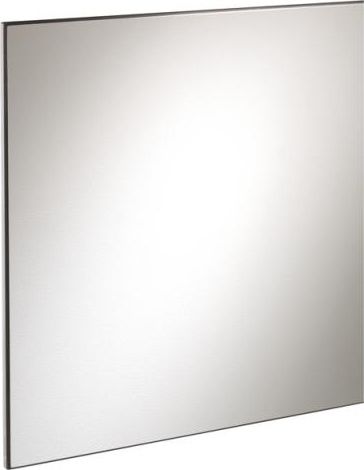 GARD Система защиты стен Entro HEWI System 111 | Polyamid 