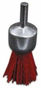 MAURER Щетки для электроинструментов