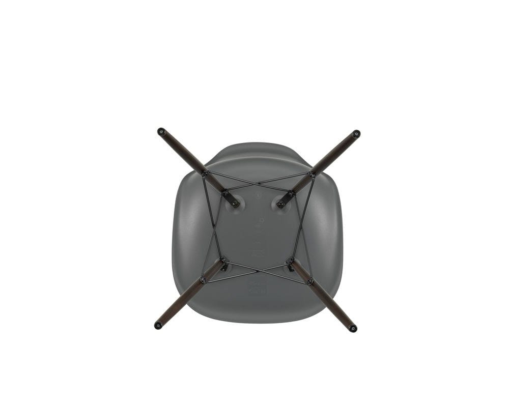 Стул из полипропилена VITRA Eames Plastic Chair ARCH-00056347 - Вид №110