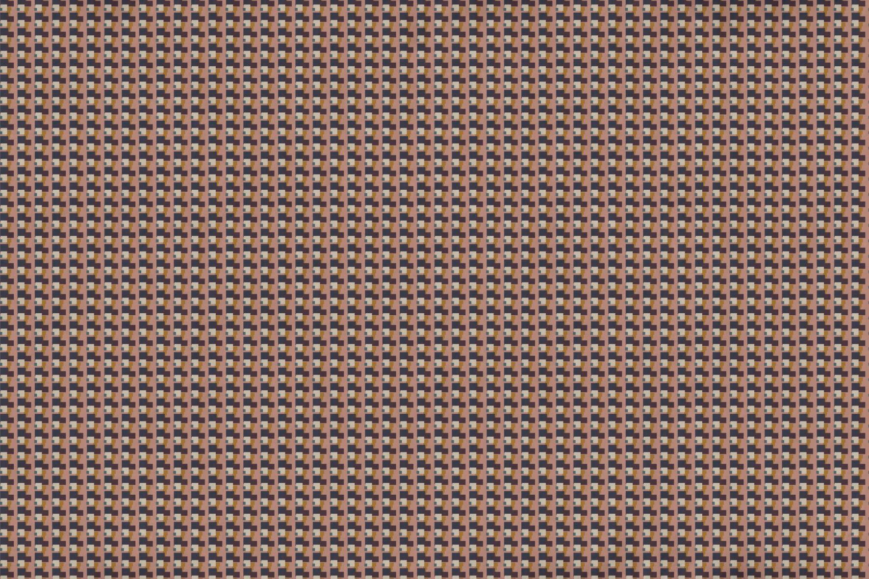 Обои с цветочными мотивами GLAMORA Creative Collection Chapter XIV ARCH-00111070 - Вид №3