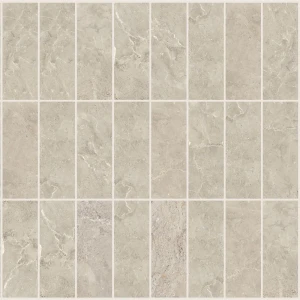 Пластмаркет Стеновая панель Вертикаль уно - стильное решение для интерьера 89379519