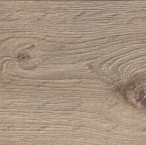 Ламинат Haro Дуб Табакко 530297