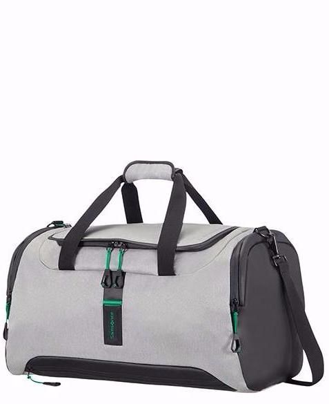 01N-28005 Сумка дорожная 01N*005 Duffle 51/20 Samsonite Paradiver Light 