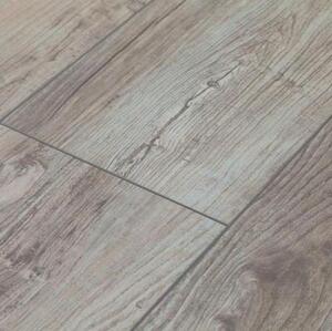 Ламинат Classen Вяз Прато