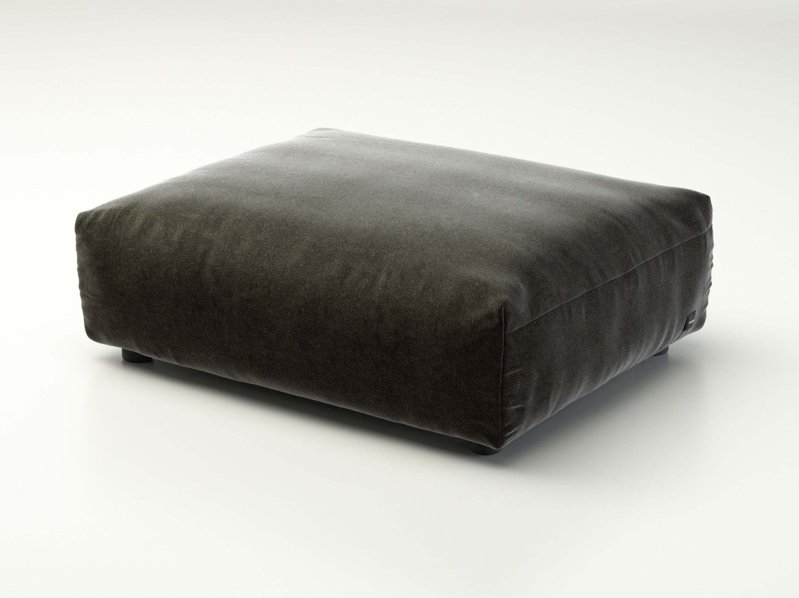 Модуль для дивана vetsak SOFA SEAT LARGE - SUAVE ARCH-00050807 - Вид №6